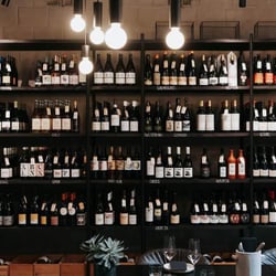 PINOT wine&food 572849