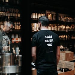PINOT wine&food 572850