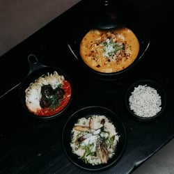 PINOT wine&food 572851