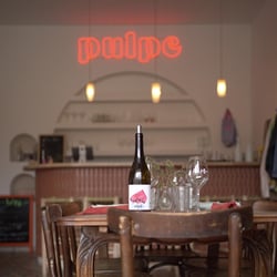 Pulpe 803530