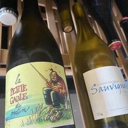 QB FoodLab & Spirits 353860