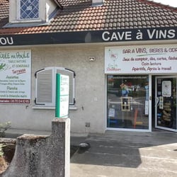 Que du Bonheur + Vagabon 361299