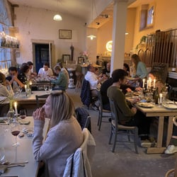 Ràde La Terrasse 787329