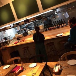 Re:vini リヴィニ 18635