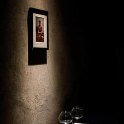 Ristorante Hydra 479412