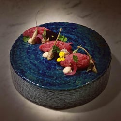 Ristorante Hydra 479414