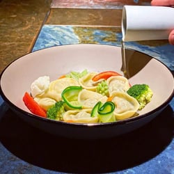Ristorante Hydra 479415
