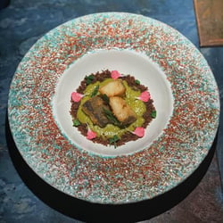 Ristorante Hydra 479417