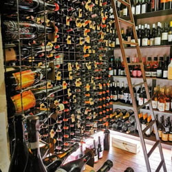 Ristorante Hydra 525926