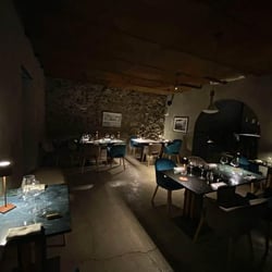 Ristorante Hydra 578762