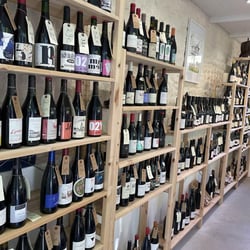 Ritournelle 483991
