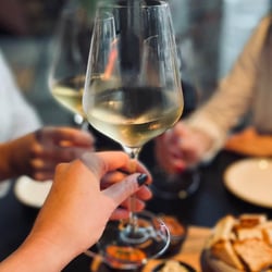 Robijn Wine 563489
