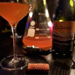 Robijn Wine 563496