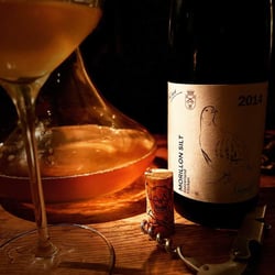 Robijn Wine 563623