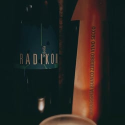Robijn Wine 563629