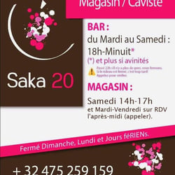 Saka 20 728930