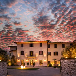 Ristorante l’Olivo 623186
