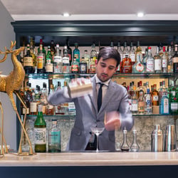 Ristorante l’Olivo 623192