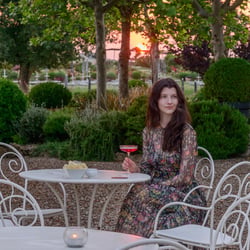 Ristorante l’Olivo 623193