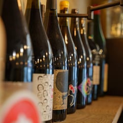 Sauvage 805183