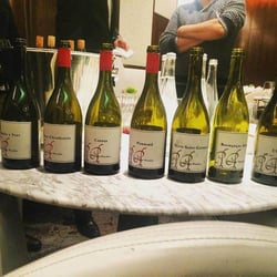 Sauvage 3221