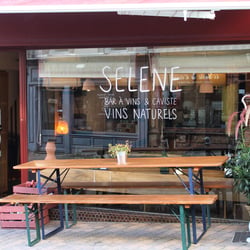 Selene 675200