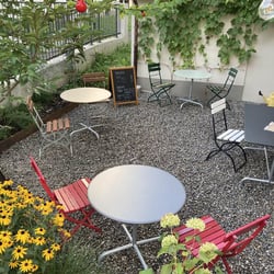 Setpember Vin&Vinyl 510135