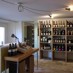 Setpember Vin&Vinyl 582809