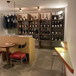 Setpember Vin&Vinyl 582814