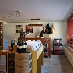 Setpember Vin&Vinyl 582823