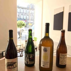 Spry Wines 239956