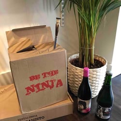 Spry Wines 239957