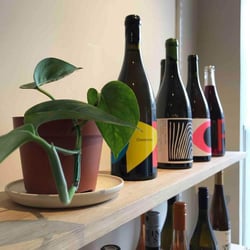 Spry Wines 239958