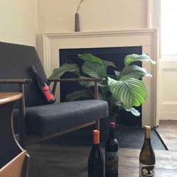 Spry Wines 239959