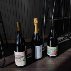 Spry Wines 239960