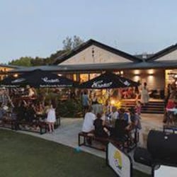 sun bistro 91030