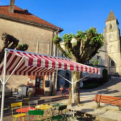 Sur la Seine du Vin 779794