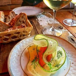 Sydhavnens Vinbar & Vinbutik 446077