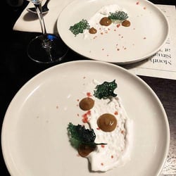 The Moon Wine Bar 90133