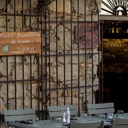 A Cantina di l’Orriu 477296