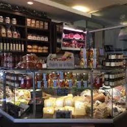 Torri Family Food 628774