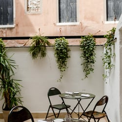Trattoria Al Bomba 696627
