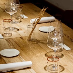 Trattoria Al Bomba 696639