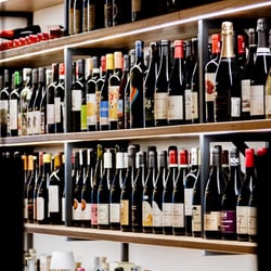 Trattoria Al Bomba 696640