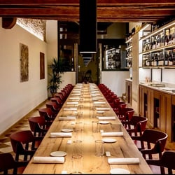 Trattoria Al Bomba 696641