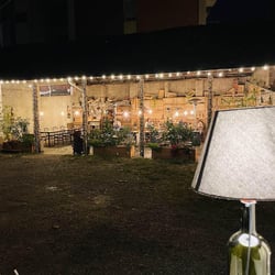 Trattoria tiro a segno 582643