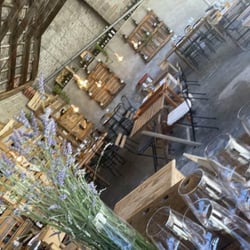 Trattoria tiro a segno 582644