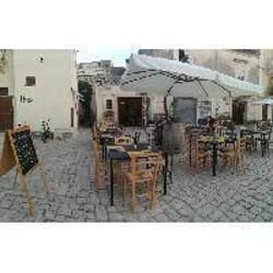 ÙMMARA Ristorante & vineria 79406