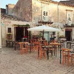 ÙMMARA Ristorante & vineria 79412