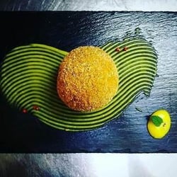 ÙMMARA Ristorante & vineria 79417